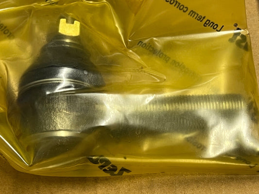 QR205LHT QH Track Rod End