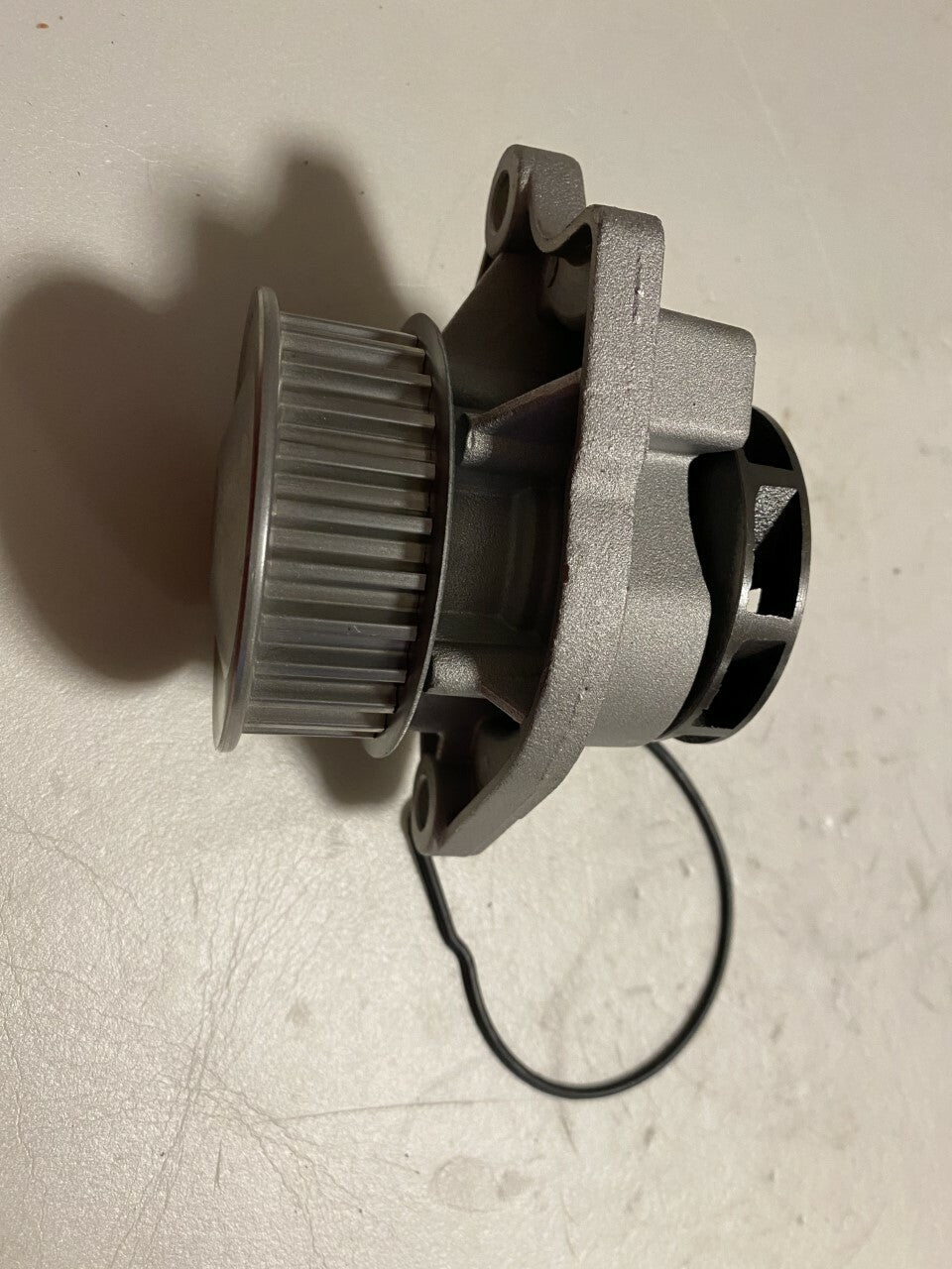 BGA CP3164 VKPC81215 Water Pump fits Seat VW Volkswagon