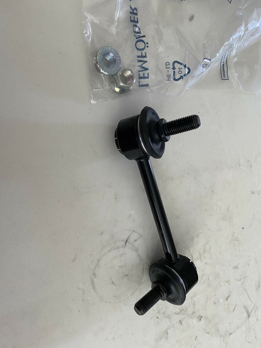 Lemforder 3448301 Stabilizer Link Drop Link Arm fits Hyundai