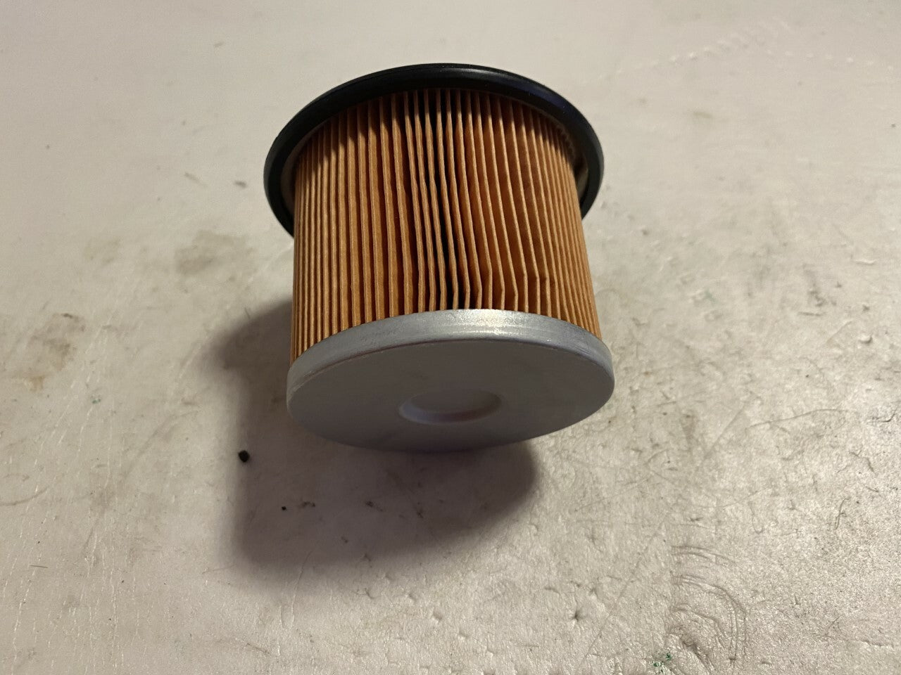 Bosch 1457431713 Fuel Filter
