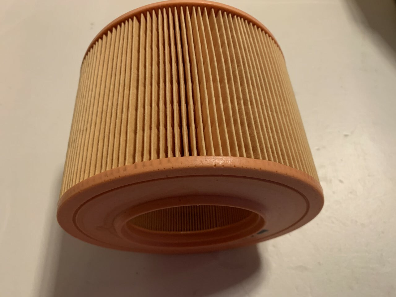 MANN C18121 Air Filter