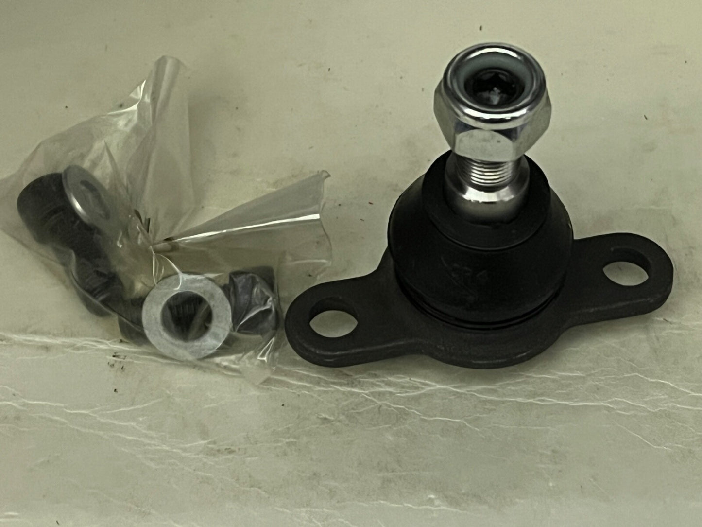 FAI SS1334 Ball Joint fits VW Transporter T4