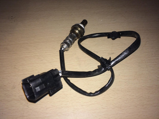 Lambda Sensor Oxygen o2 Sensor Kia Rio 02-05 1.3 1.5 Blue Print ADG07005