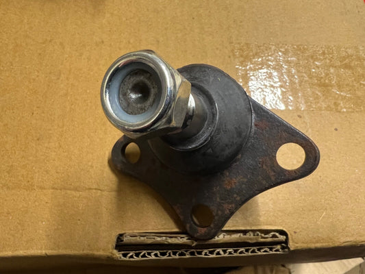 Vaico V24-9623 82480099 Front Ball Joint