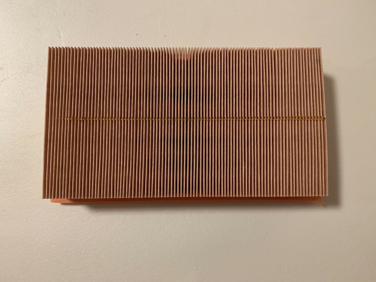 Fiat Bravo Grand Punto Idea Punto Stilo Comline EAF494 Air Filter CA9327 LX1073 