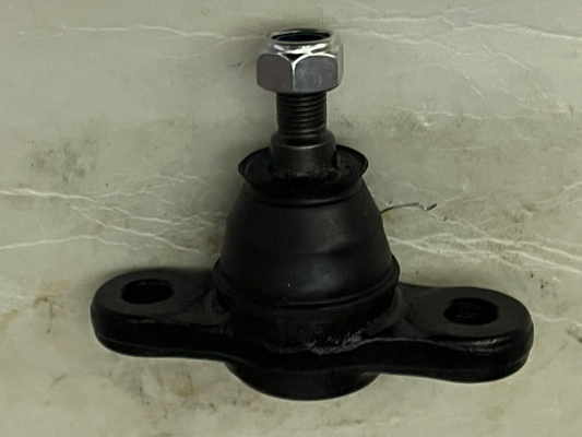 Ashika 73-0K-K01 Front Ball Joint fits Hyundai Kia