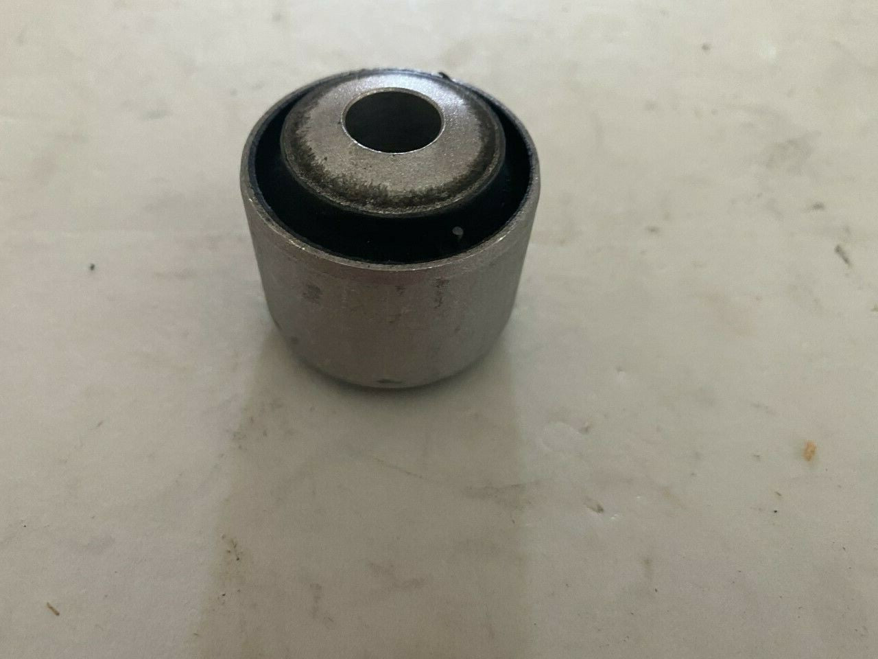 Lemforder 3539201 Bush-Mounting Track Control Arm Bush fits Mercedes