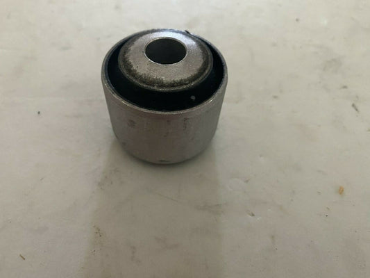 Lemforder 3539201 Bush-Mounting Track Control Arm Bush fits Mercedes