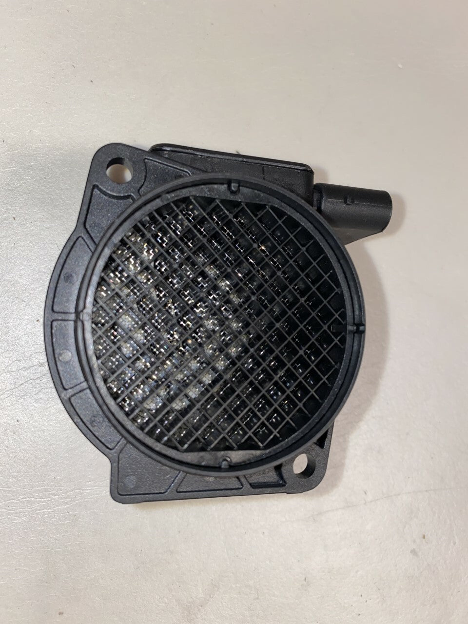 Fuel Parts MAFS160 Air Flow Meter fits Mercedes