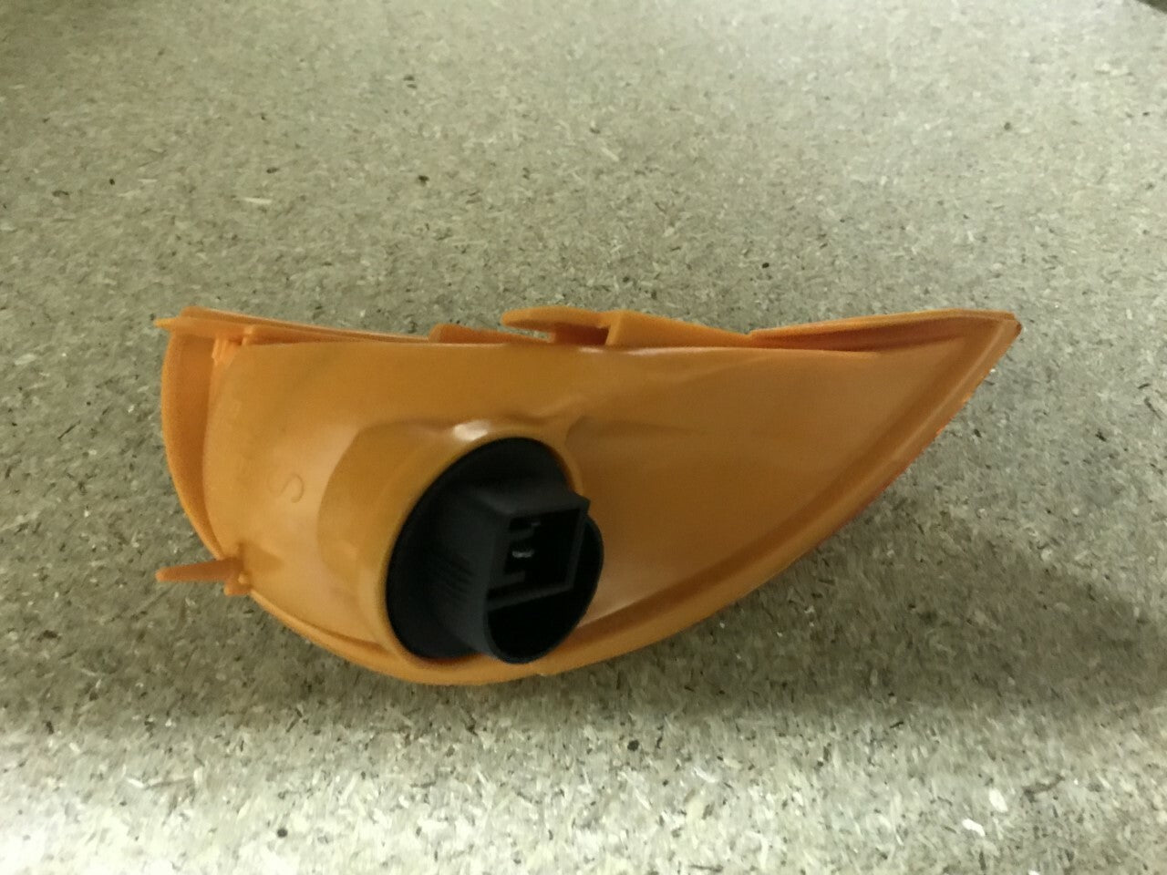 Indicator Lamp Near Side Left Hand Fiat Seicento 1997-2010 12109000 203149-1