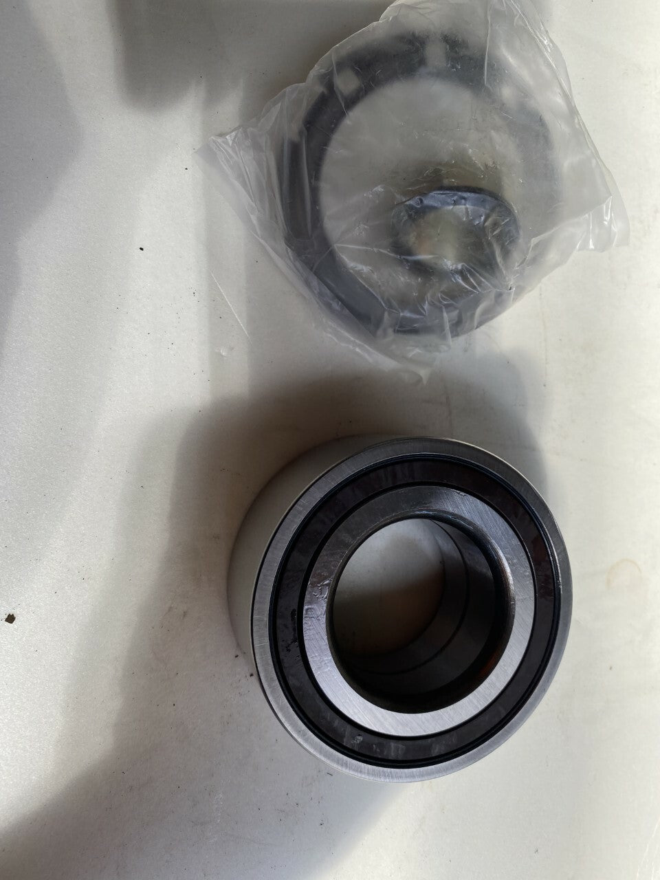 DWB1313 QWB1313 Wheel Bearing Kit fits Vauxhall Renault