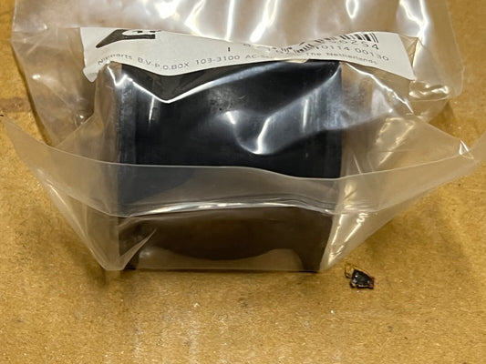 Nipparts N4274007 Rear Anti Roll Bar Bush fits Honda Jazz