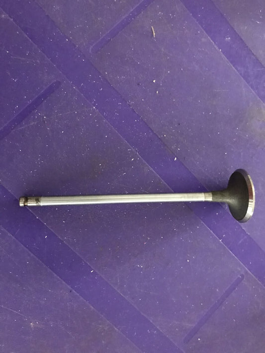 BG Automotive V162320 Inlet Valve