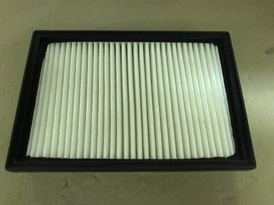 Air Filter Ford Courier Fiesta Puma Mazda 121 626 Blue Print ADM52216