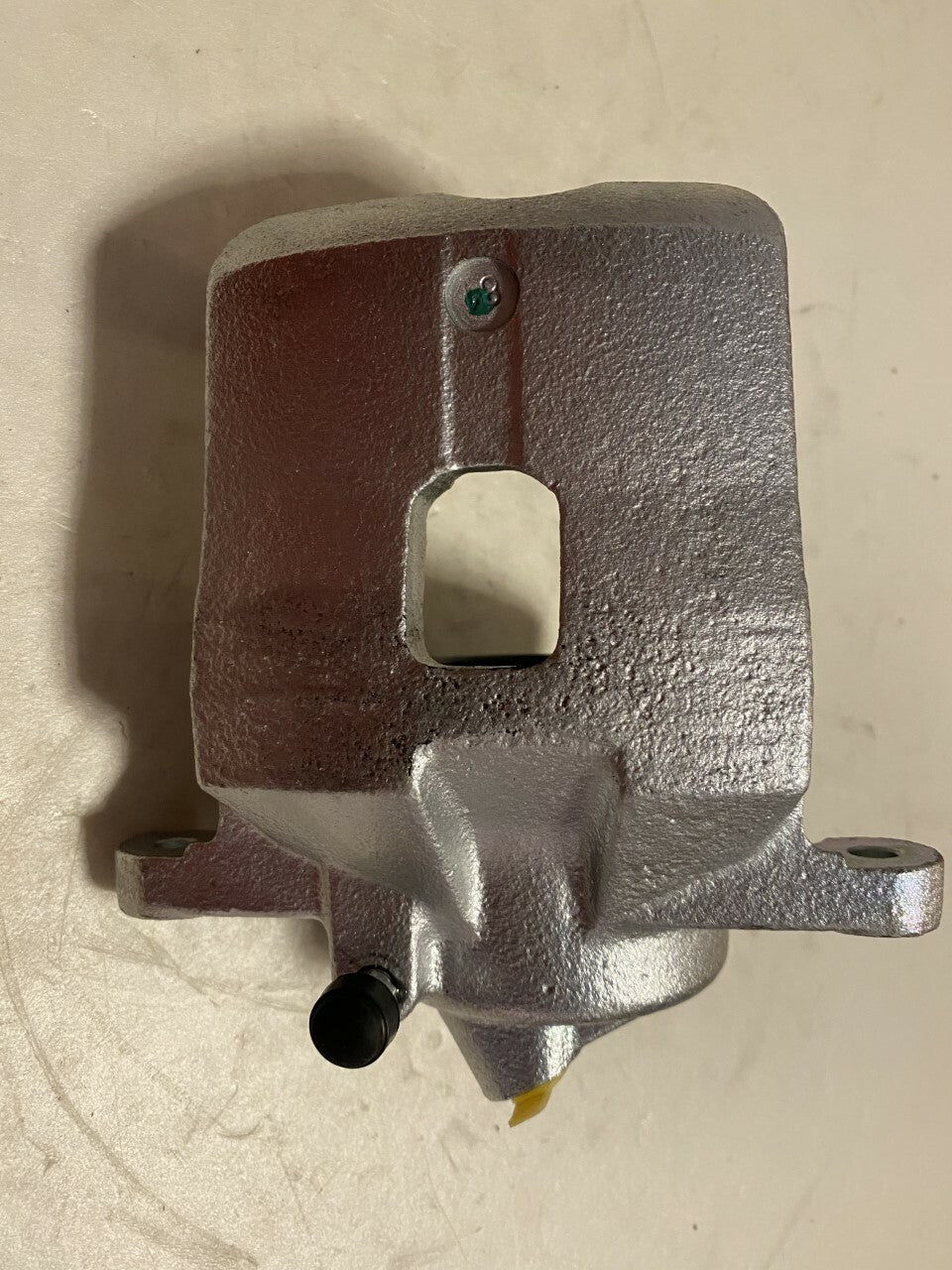 Mintex MBC1173L DC83254 Left Hand Side Brake Caliper fits Toyota