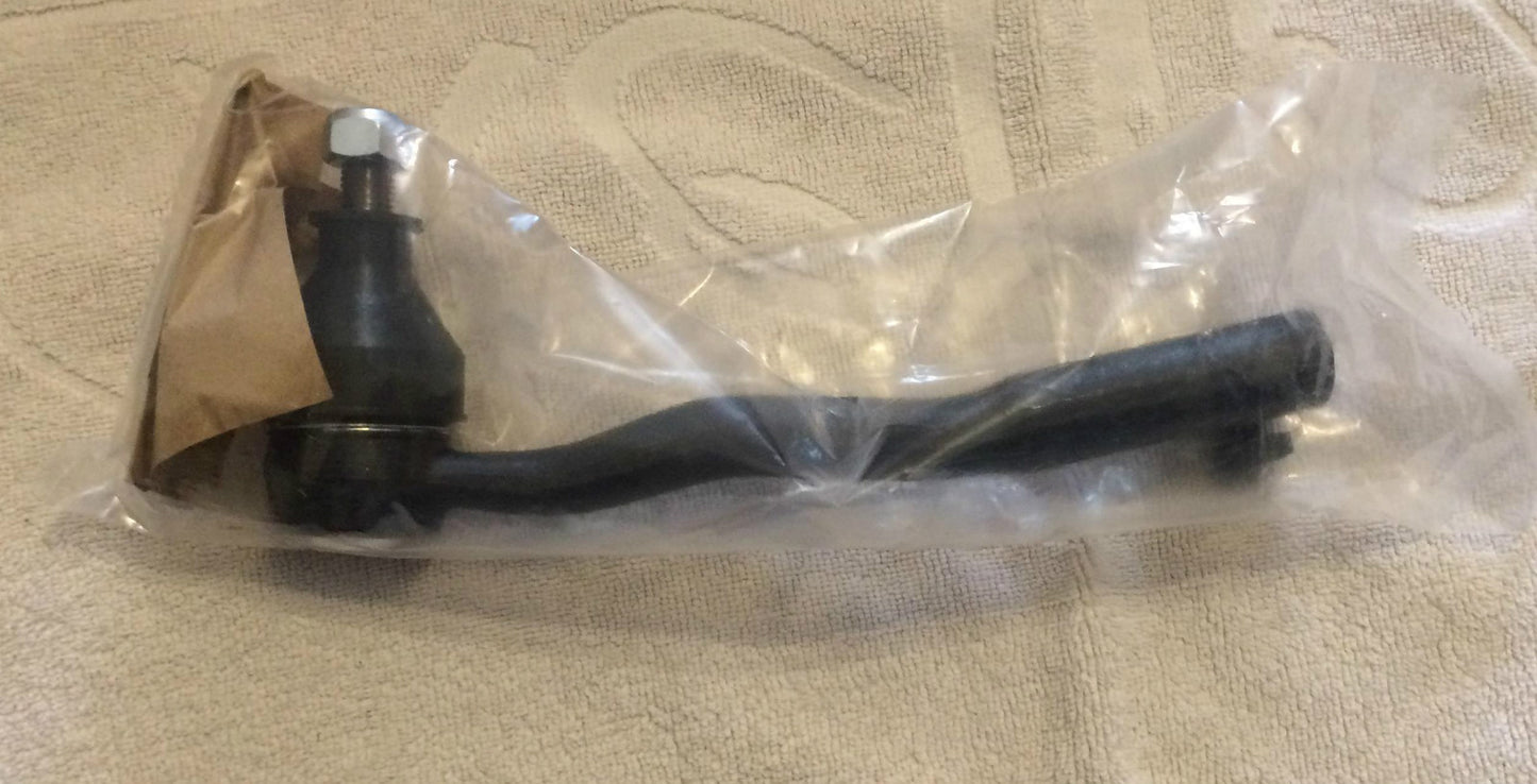 Track Rod End Left Hand LH NS Nearside BMW FTR4800 GSJ3096 NEW BARGAIN