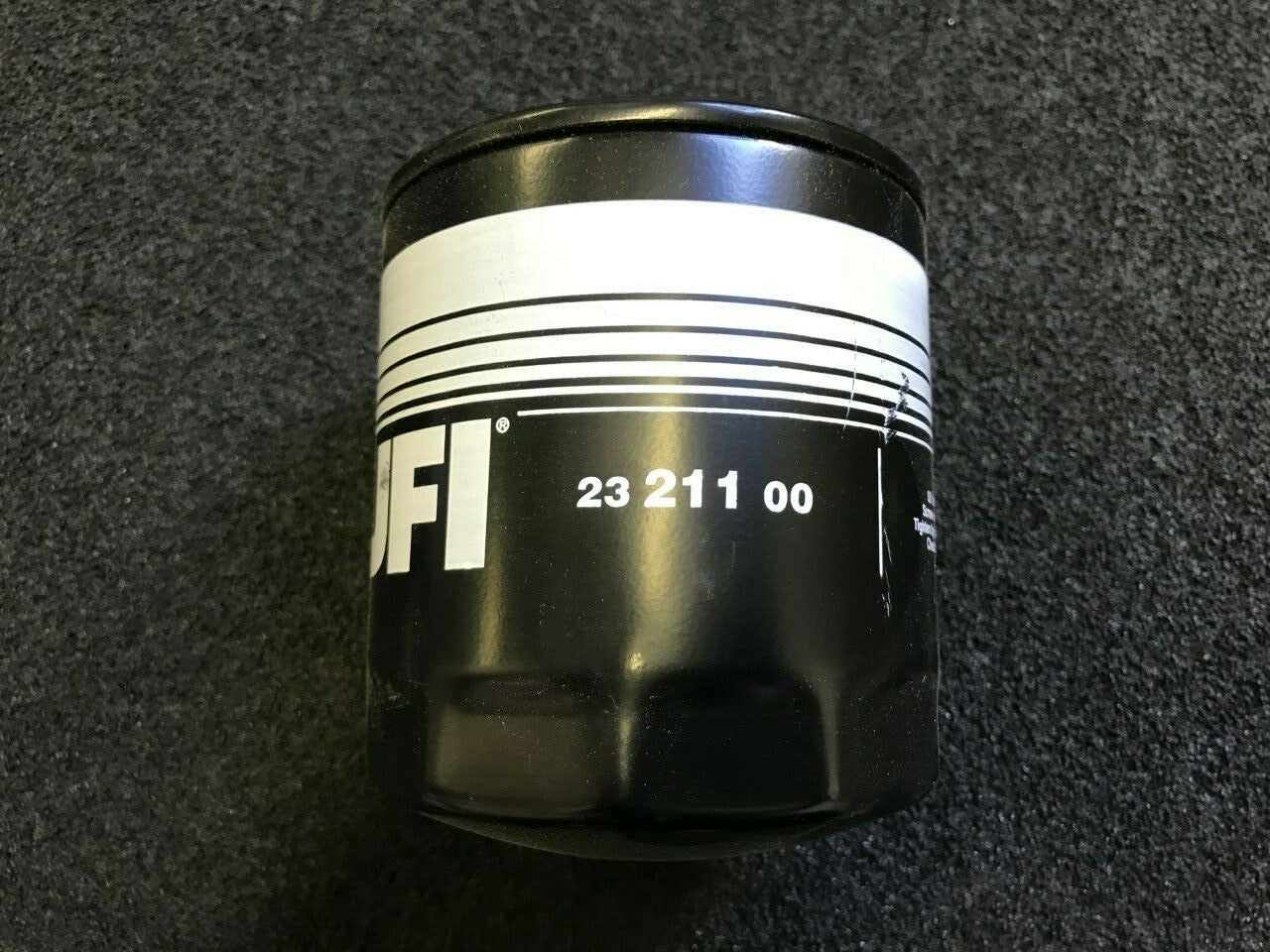 for Audi Skoda VW Volkswagon UFI 2321100 OP526/5 Oil Filter