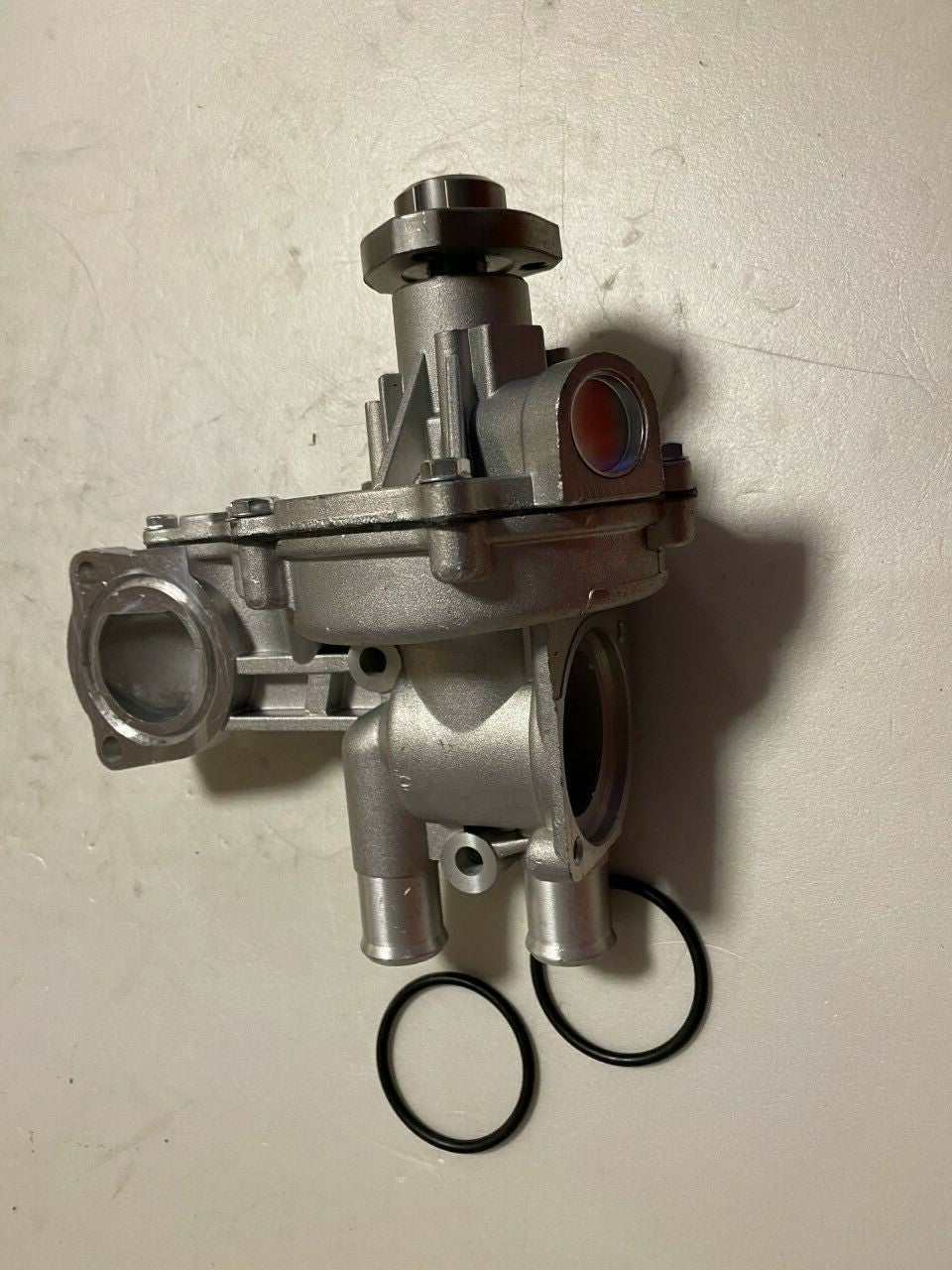 BGA CP2696 FWP1696 Water Pump fits Audi Ford Seat VW Volkswagon