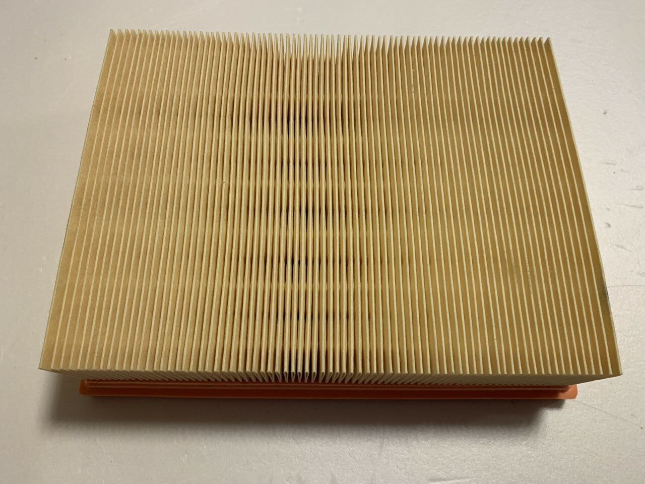 For Vectra For Opel Comline EAF067 Air Filter