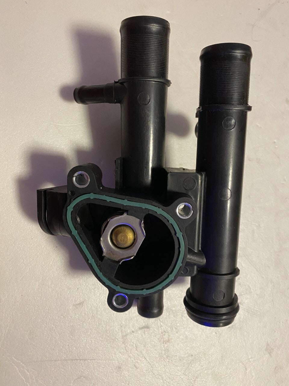 BG Automotive CT5574 Thermostat Housing