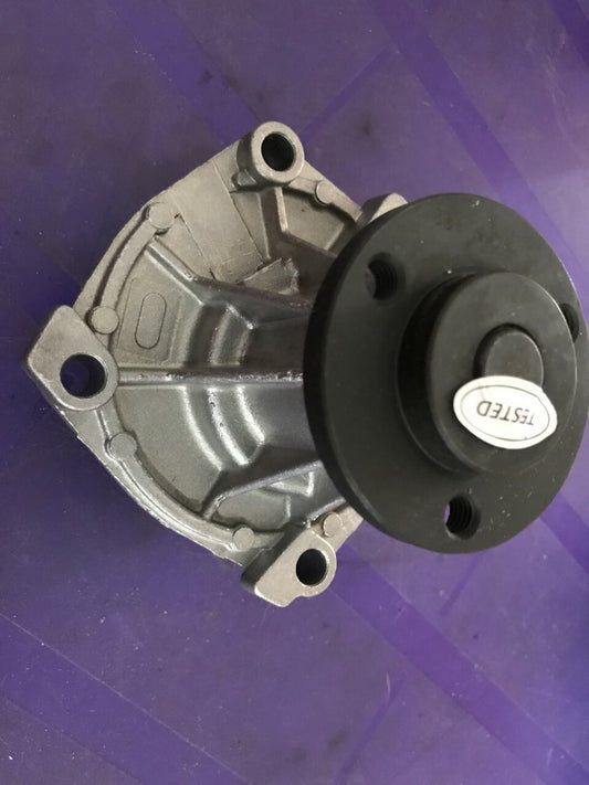 ALFA ROMEO 155 & 164  WATER PUMP  UNIPART GWP 2847