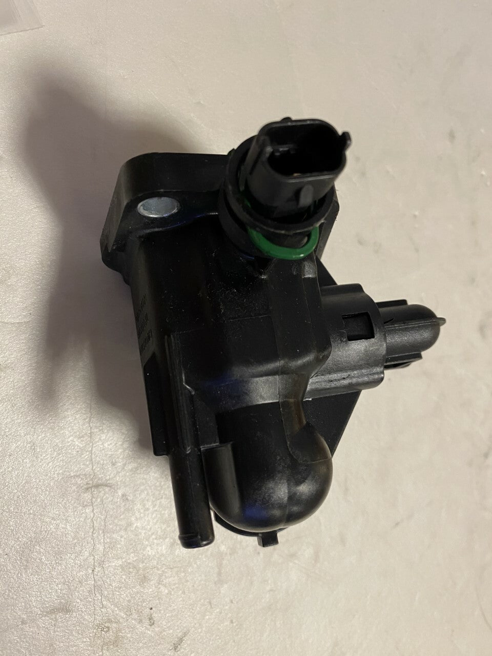 BGA CT2200 TH45088G1 Thermostat Housing