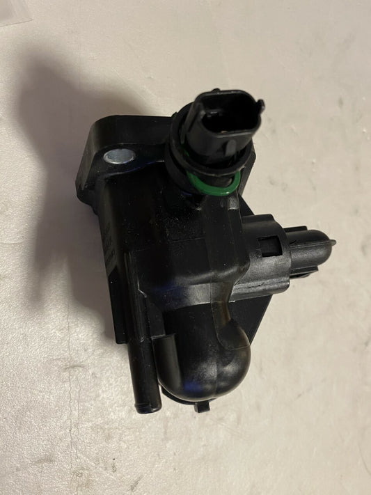 BGA CT2200 TH45088G1 Thermostat Housing