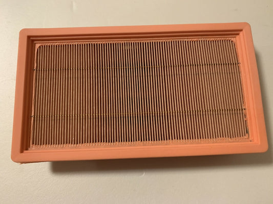 Fiat Bravo Grand Punto Idea Punto Stilo Comline EAF494 Air Filter CA9327 LX1073 