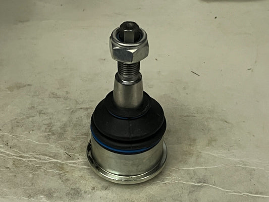 QSJ3553S Ball Joint QH fits Jeep Grand Cherokee  1998-2004 190 PS Petrol WJ WG