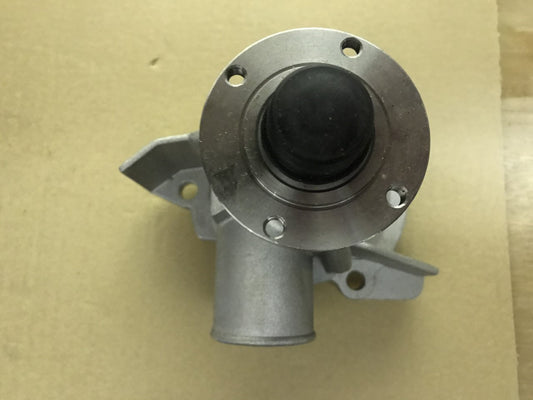 Water Pump with Gasket BMW 3 Series E30 324D 85-93 Optimal AQ1101