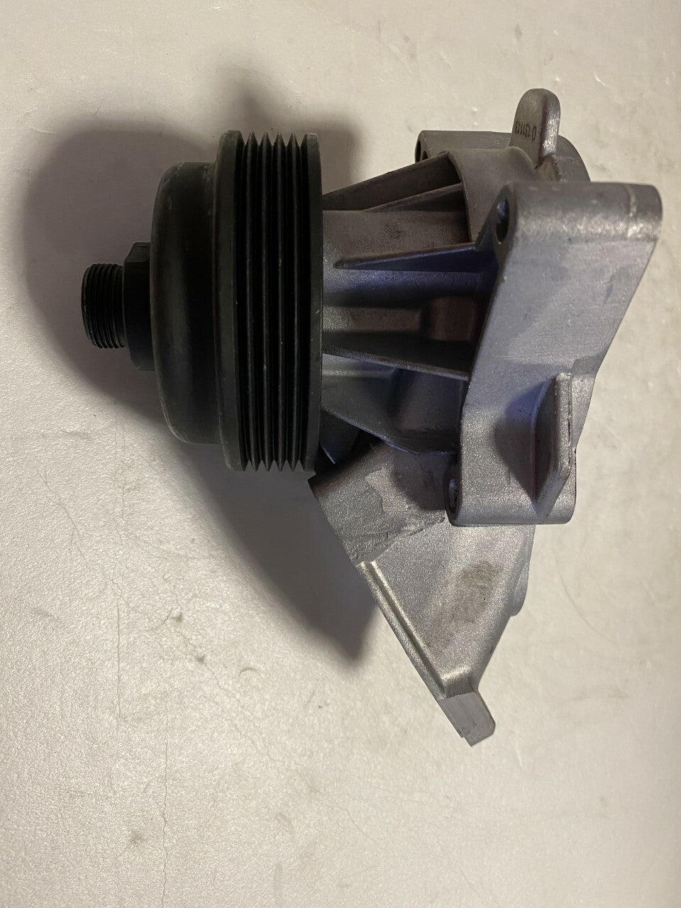 BGA CP3290 506664 Water Pump fits BMW