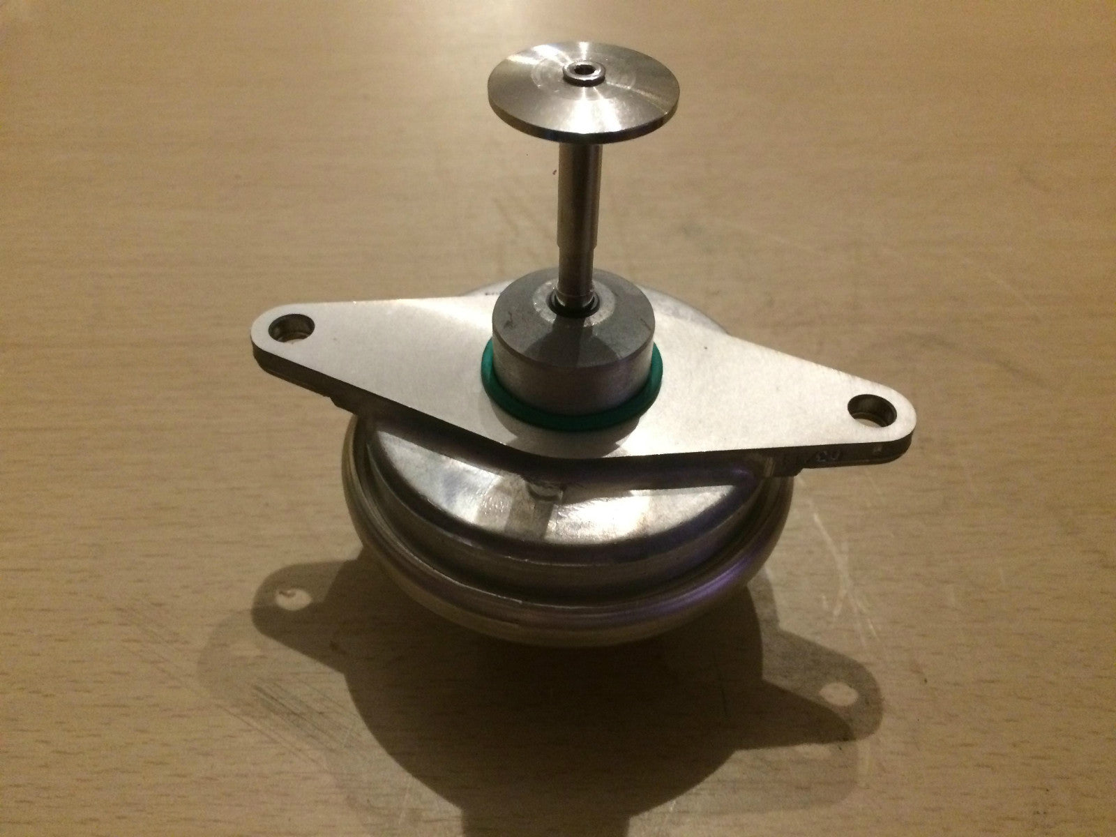 EGR Valve Vauxhall Astra Frontera Omega Sintra Vectra Zafira EGR082 Fuel Parts