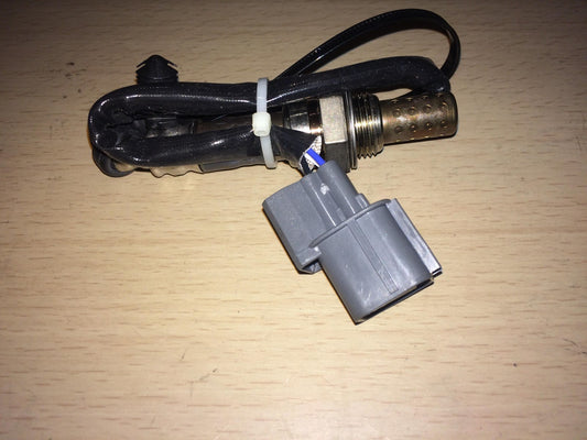 Lambda Sensor Oxygen Sensor o2 Sensor Honda Civic Accord Blue Print ADH27026 New