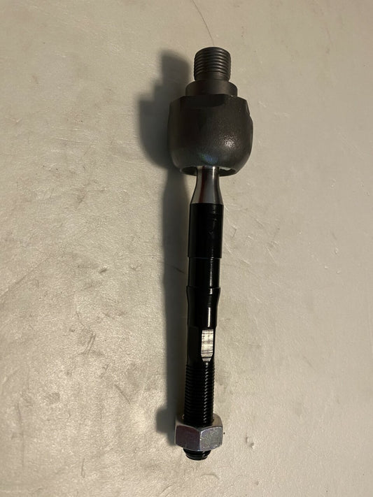 Nipparts J4850314 Tie Rod Inner Rack End fits Kia