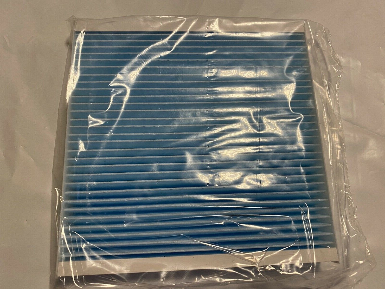 Blue Print ADH22502 Cabin Pollen Filter fits Honda