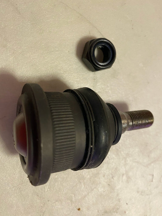 STJ1338 FBJ5357 Ball Joint fits Renault