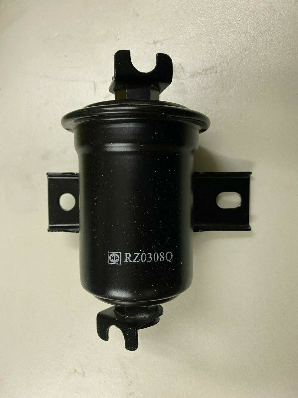 Nipparts J1332050 Fuel Filter fits Hyundai Kia Lexus Toyota