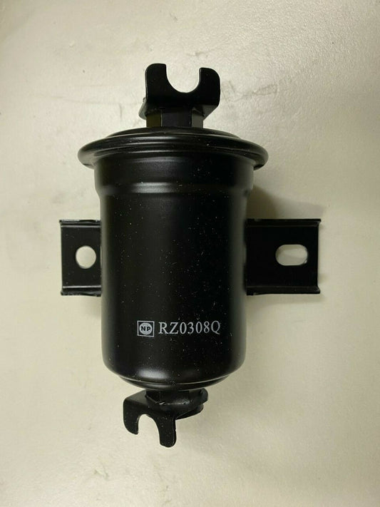 Nipparts J1332050 Fuel Filter fits Hyundai Kia Lexus Toyota