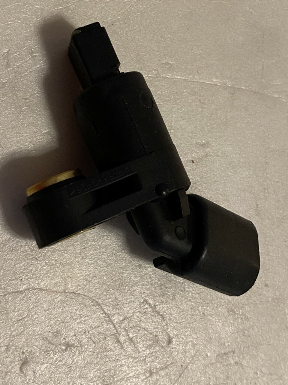 Fuel Parts AB1042 Wheel Speed Sensor