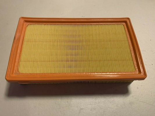 Coopers Fiaam PA7535 AG1730 Air Filter fits Rover