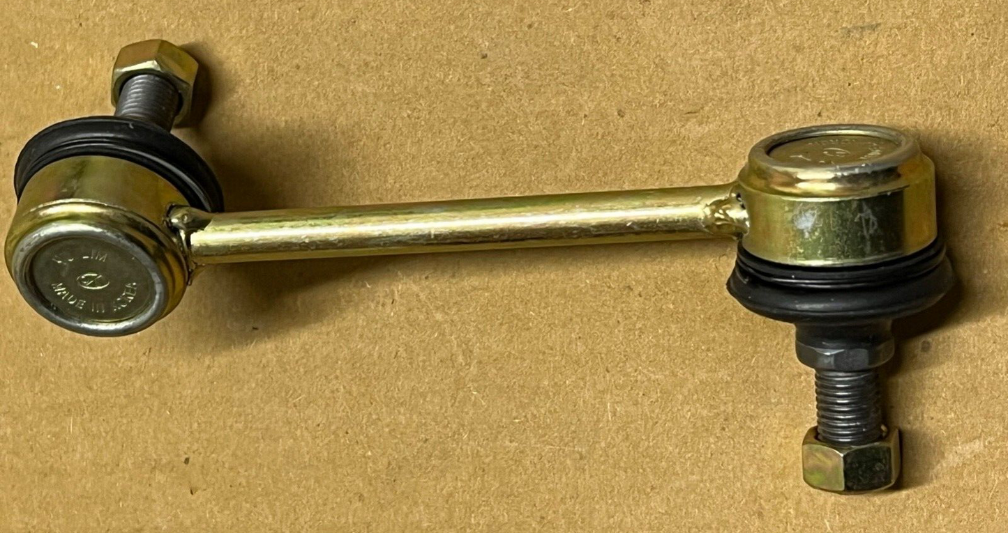 Nipparts J4890518 Stabilizer Drop Link fits Hyundai Santa Fe