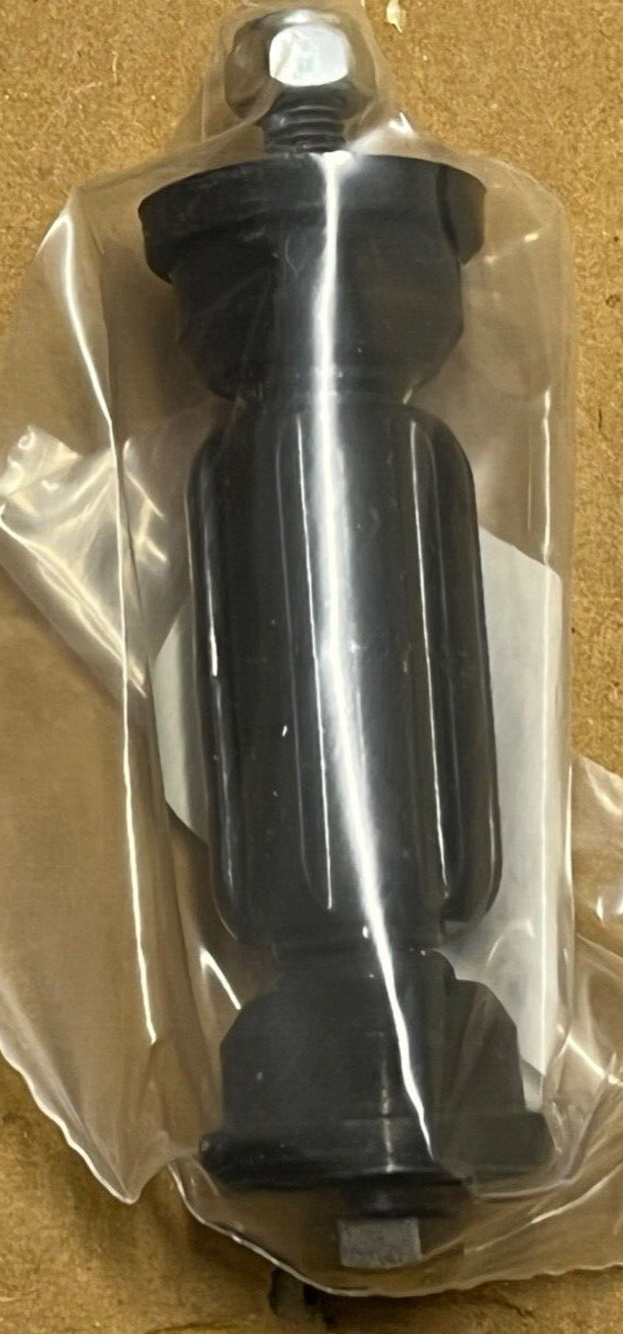 Nipparts N4965020 Front Drop Link Mitsubishi Colt 1.5 (5/2004-2012)