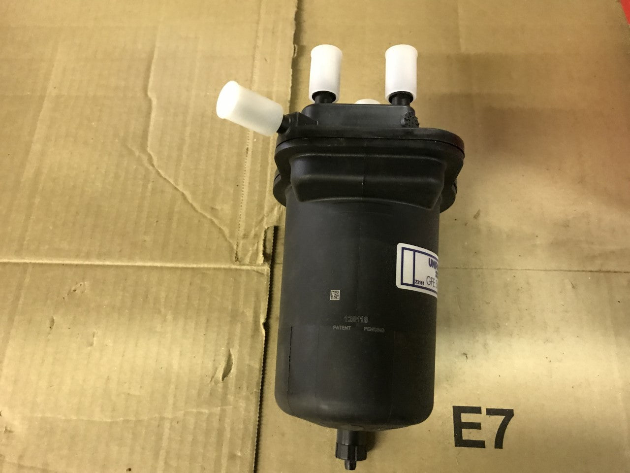 Fuel Filter Renault Grand Scenic Megane Scenic Megane Sport Tourer 03-09 GFE5455