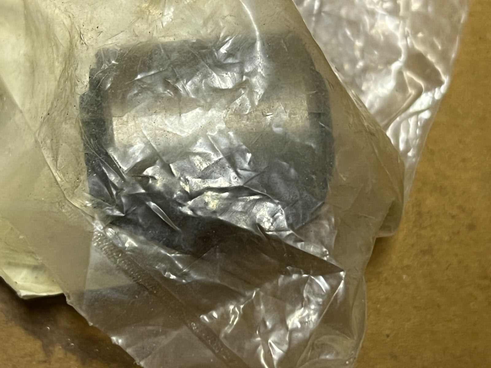 QH EMS2207 Suspension Arm Bush fits Citroen C15 Visa Peugeot 205