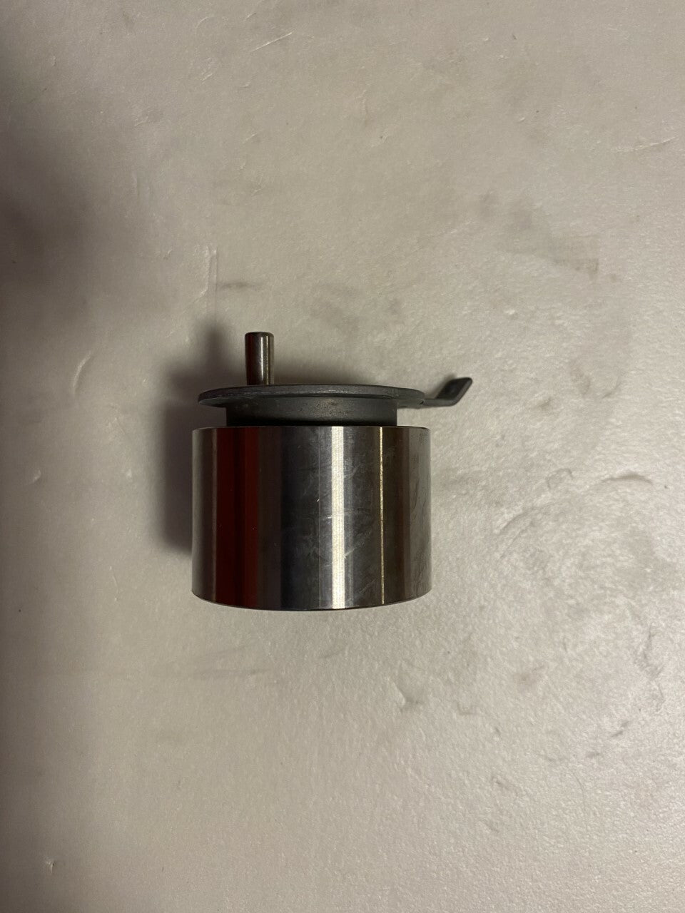 GMB GT30010 Timing Tensioner Pulley fits Chevrolet Daewoo Suzuki