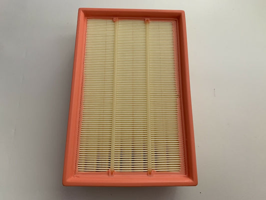 Ford  Mazda  Volvo  TJ Filters QFA0737WA9407  Air Filter