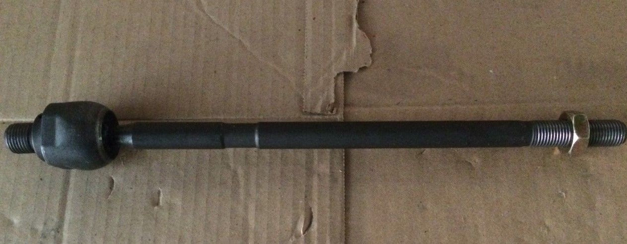 Inner Rack End Tie Rod Left Hand Near Side NS Kia Carens Shuma 97-04 1030KK51