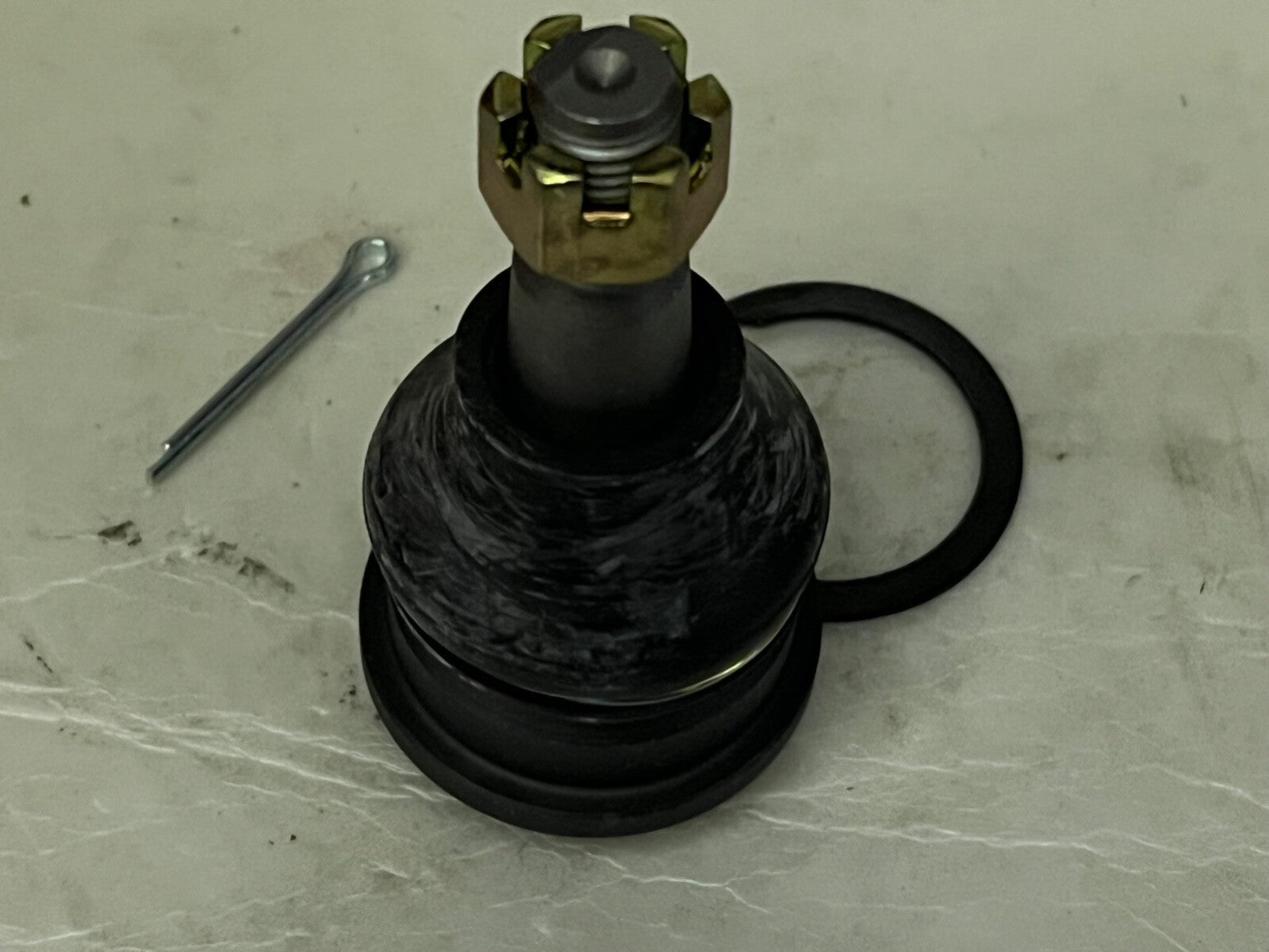 FAI SS5978 Upper Ball Joint fits Toyota Land Cruiser 1995-2007