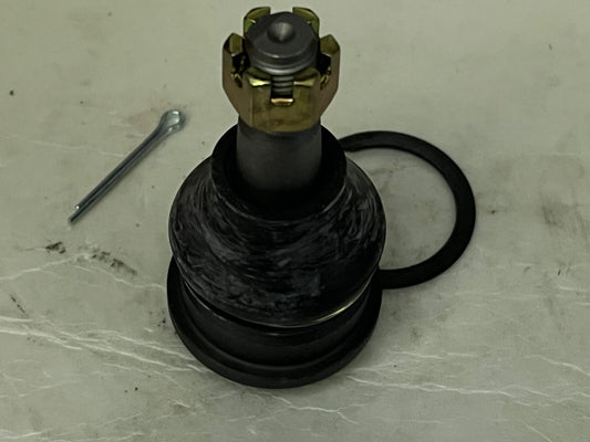 FAI SS5978 Upper Ball Joint fits Toyota Land Cruiser 1995-2007