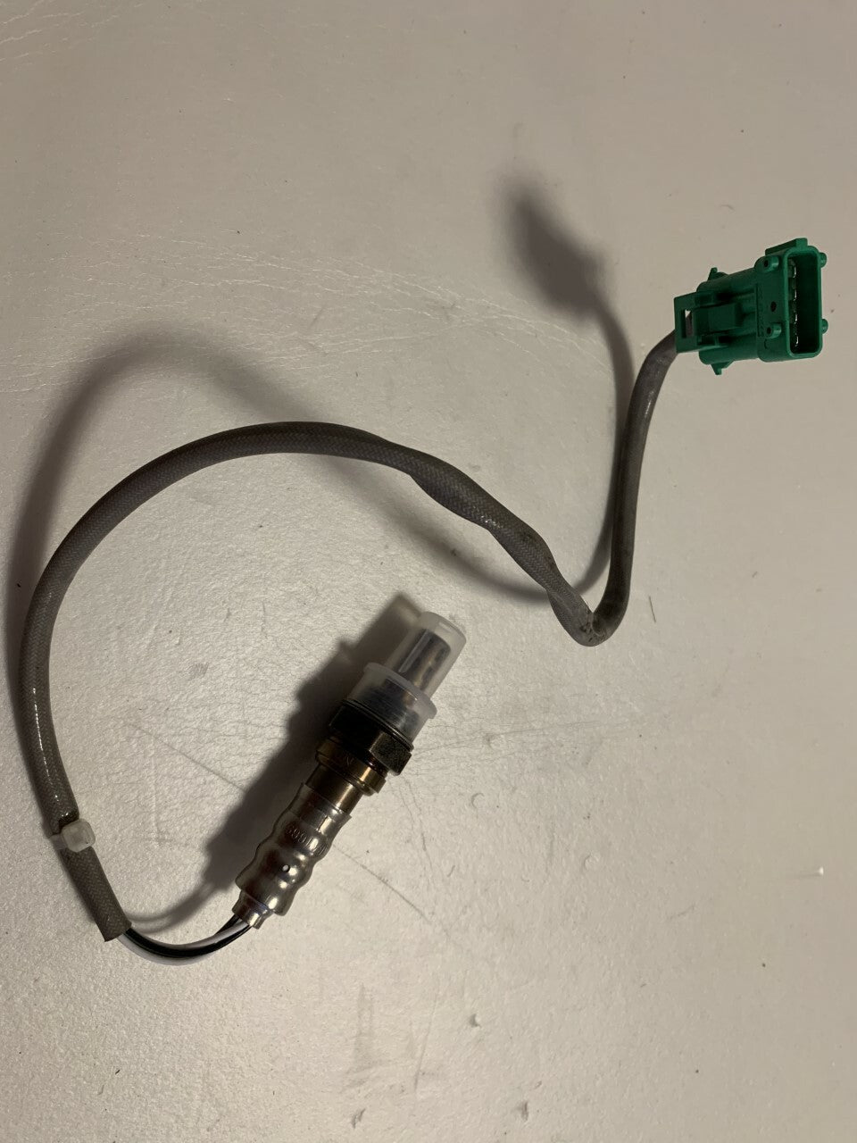 Fuel Parts LB1598 Lambda Sensor Oxygen o2 Sensor fits Citroen Peugeot